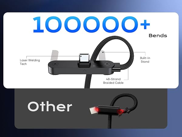 usb to c cable