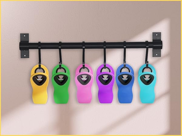 chip clip