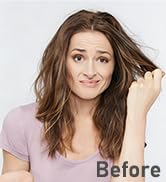 hair straightener for women