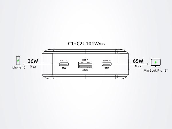 Battery Pack