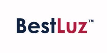 BestLuz Party Lights