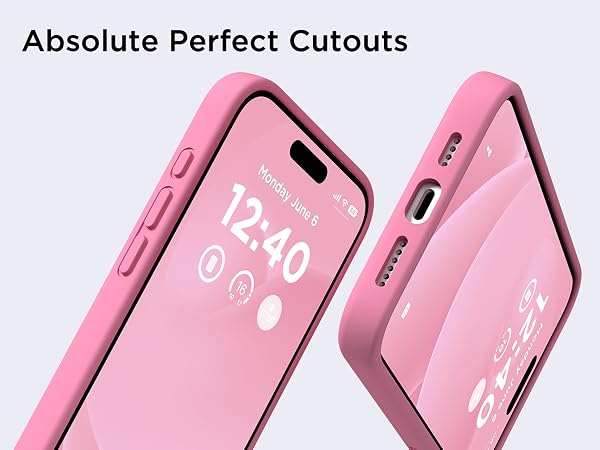 coffker iphone 15 pro max case