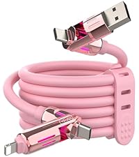 https://m.media-amazon.com/images/S/aplus-media-library-service-media/03dc8764-09a9-47f5-ae44-b2e190257f51.__AC_SR200,225___.jpg