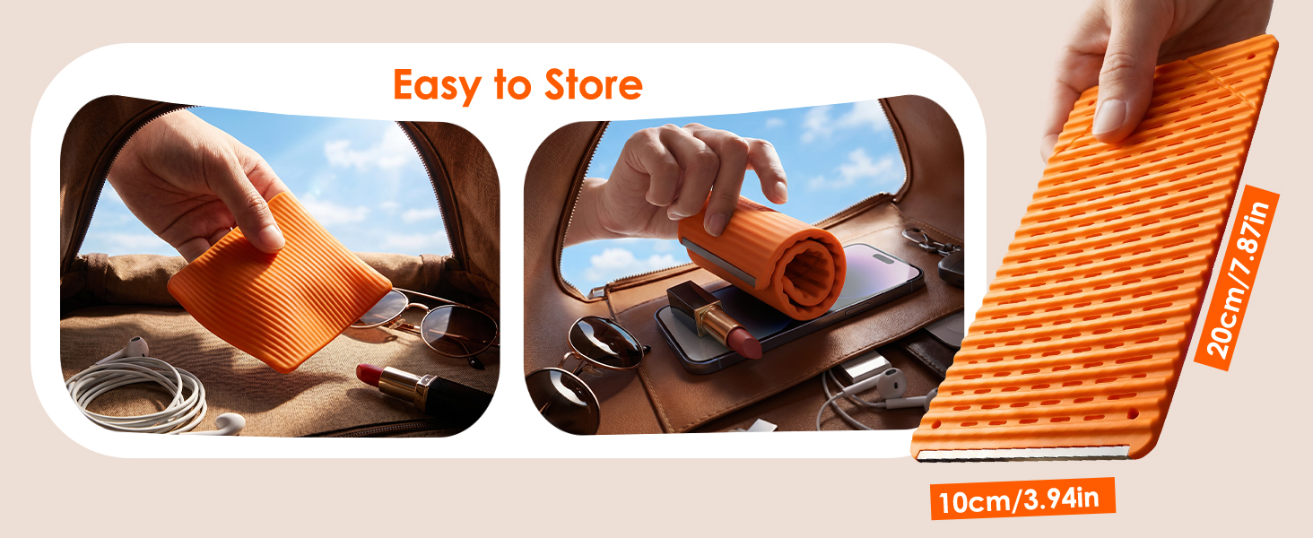 cell phone holder