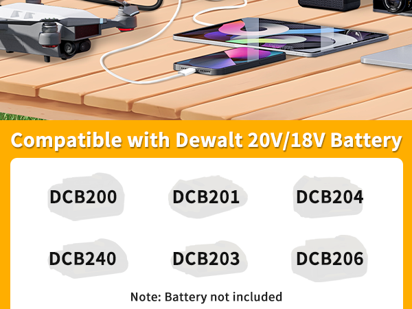 Inverter-DW A+ 02m