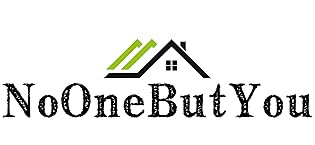 https://m.media-amazon.com/images/S/aplus-media-library-service-media/ae3bb0c6-9528-49bd-b634-8bdee2253c93.__CR0,0,2000,921_PT0_SX315_V1___.jpg