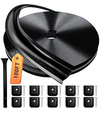 https://m.media-amazon.com/images/I/51tV6zxcy1L.__AC_SR200,225___.jpg