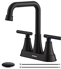 https://m.media-amazon.com/images/S/aplus-media-library-service-media/7f27aa0a-02f7-4582-8bbf-c1c16afacd74.__CR89,0,1422,1600_PT0_SX200_V1___.jpg
