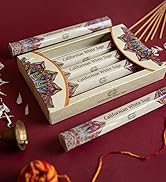 iNCENSE NON TOXIC