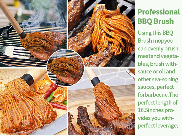 BBQ1a+3