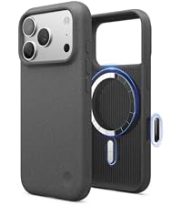 https://m.media-amazon.com/images/I/4177a-stI3L.__AC_SR200,225___.jpg