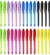 pen 28PCS