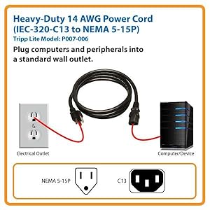 https://m.media-amazon.com/images/S/aplus-media/vc/e1cd7a35-0a30-4ed6-b161-f8a769e84b0b._SL300__.jpg