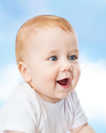 https://m.media-amazon.com/images/S/aplus-media-library-service-media/b2c89d16-2227-4435-976c-6cc9614a37ee.__CR0,23,463,579_PT0_SX362_V1___.jpg