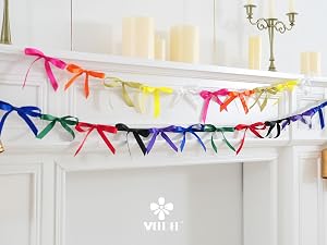 1/2 ribbon