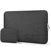 ARVOK Laptop Sleeve