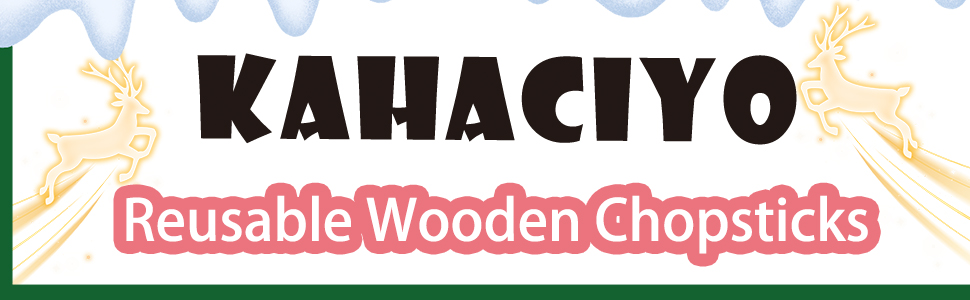 chopsticks