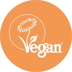 vegan, bath cleaner, shower cleaner spray, shower cleaner spray daily no scrub, cleaning solution
