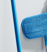 E-Cloth Mini Deep Clean Mop Head