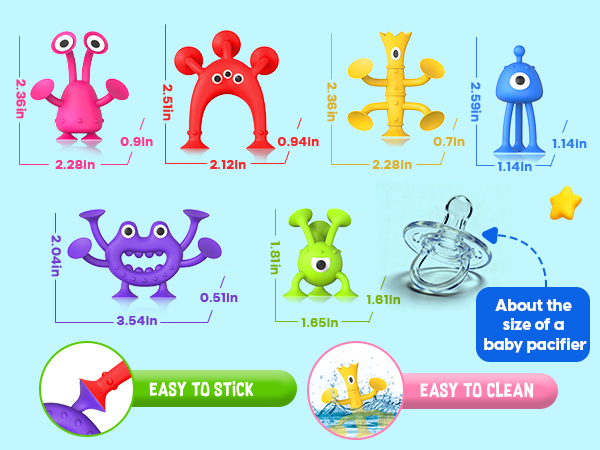 bath toys for toddlers 1-3