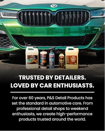 Brand story brand trust