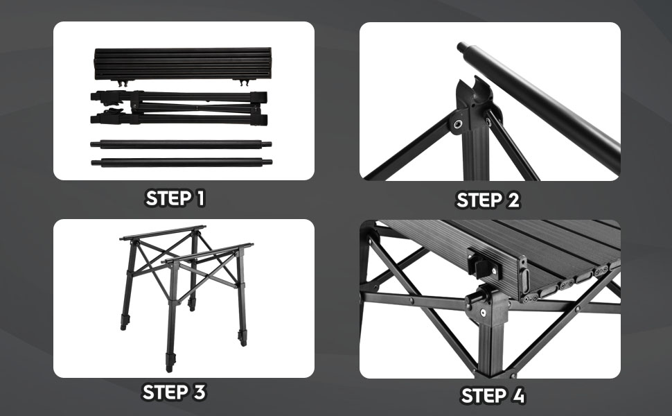 how to install