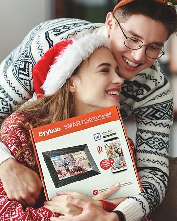 https://m.media-amazon.com/images/S/aplus-media-library-service-media/41b6f654-a605-4f62-bcd9-f8443dba8171.__CR0,284,1080,1351_PT0_SX362_V1___.jpg