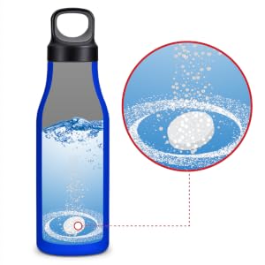 water botttle