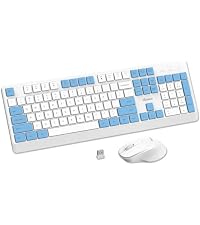 https://m.media-amazon.com/images/S/aplus-media-library-service-media/ba38f8d0-662d-42a6-a578-45208d866528.__AC_SR200,225___.jpg