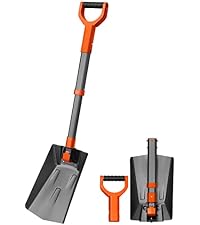 https://m.media-amazon.com/images/S/aplus-media-library-service-media/8a7f0ab8-f5e1-4fbf-95c6-63a59346caf7.__AC_SR200,225___.jpg