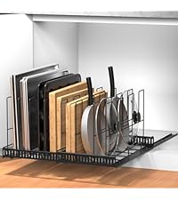 https://m.media-amazon.com/images/S/aplus-media-library-service-media/b64c3317-06be-4e39-ab58-722501533735.__AC_SR200,225___.jpg