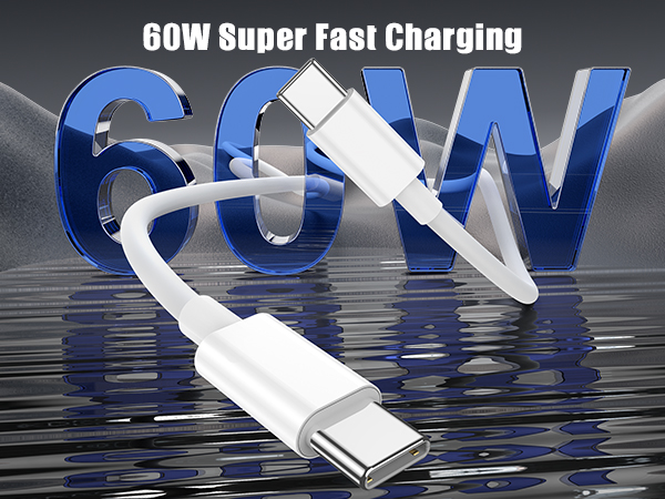 usb c to usb c cable
