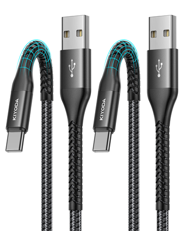 https://m.media-amazon.com/images/S/aplus-media-library-service-media/5e1f934b-2869-4052-8f64-f542d7228252.__CR0,0,362,453_PT0_SX362_V1___.png