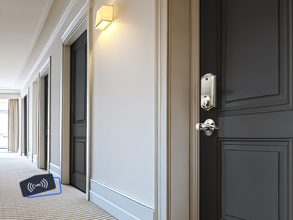 3-11-1Fingerprint Smart Door Lock (2)