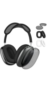 https://m.media-amazon.com/images/S/aplus-media-library-service-media/a9fa1acd-edc9-41c4-b650-5b71110c7c39.__CR0,0,300,600_PT0_SX150_V1___.png