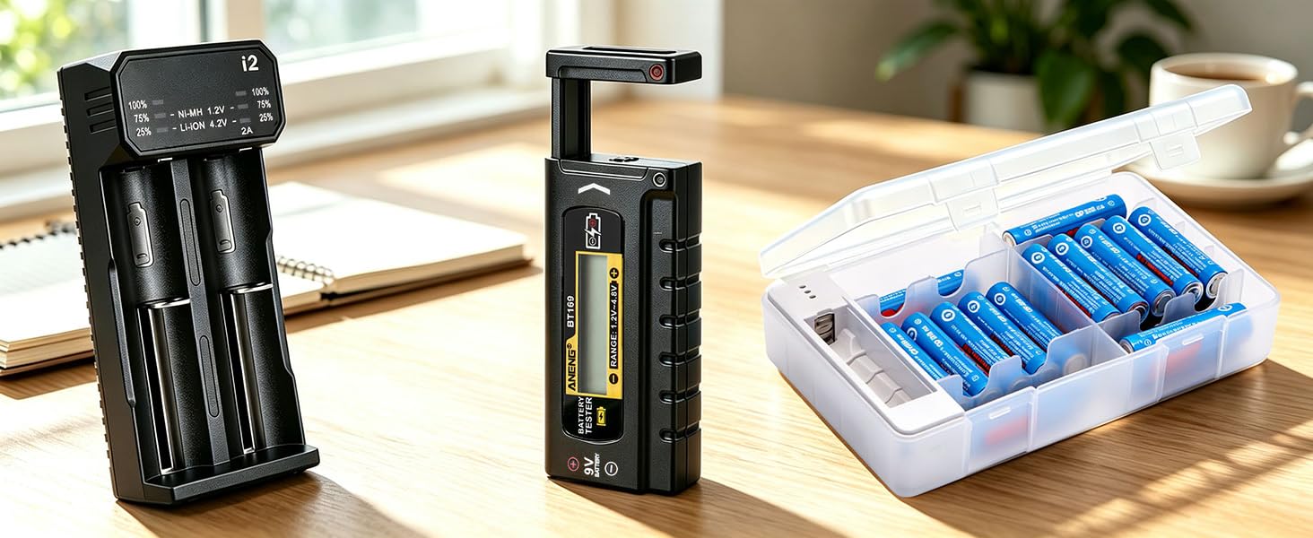 https://m.media-amazon.com/images/S/aplus-media-library-service-media/4ee48c7f-7ee2-4512-9899-0a57dc0a1abd.__CR6,0,1464,600_PT0_SX1464_V1___.jpg