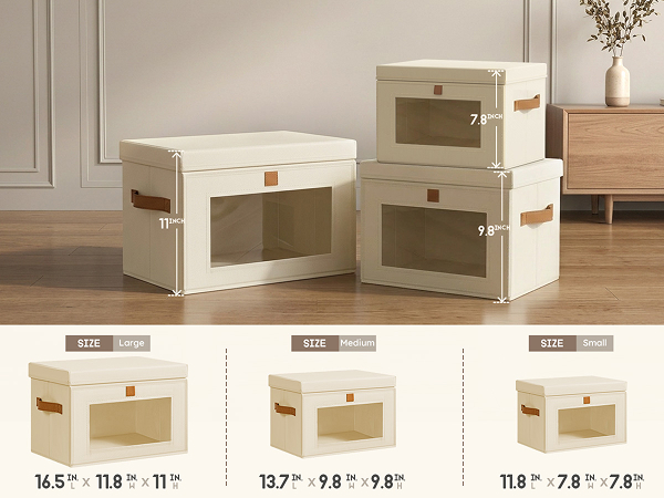 beige shelving towels boys books front things cubbies size homes