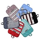 silicone pot holders