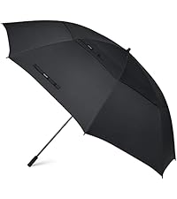 https://m.media-amazon.com/images/S/aplus-media-library-service-media/3942642e-dd48-4f69-a5f1-0558fb463704.__AC_SR200,225___.jpg