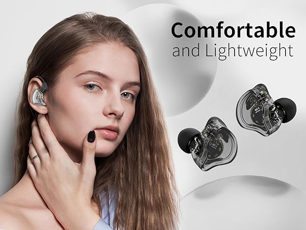 ccz melody in ears