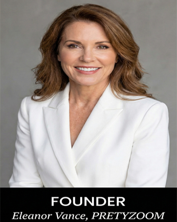 founder