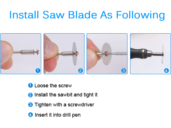 mini drill cordless