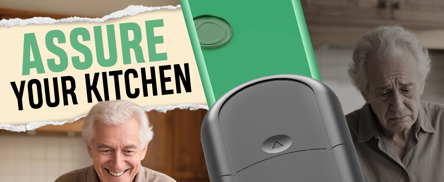 can opener, electric can opener, can opener electric, electric can openers top rated, electric can