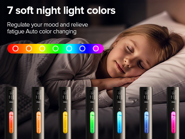 room humidifier