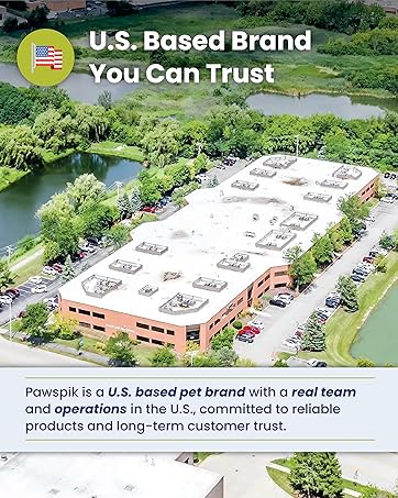 US Owned Business