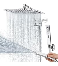 https://m.media-amazon.com/images/S/aplus-media-library-service-media/0d6f31cf-614c-4f33-ae0e-2f96e704e0f4.__AC_SR200,225___.jpg
