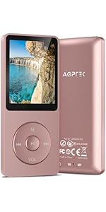 https://m.media-amazon.com/images/S/aplus-media-library-service-media/c91a68c4-ec25-43c5-aecd-e9987f3199e2.__AC_SR150,300___.jpg