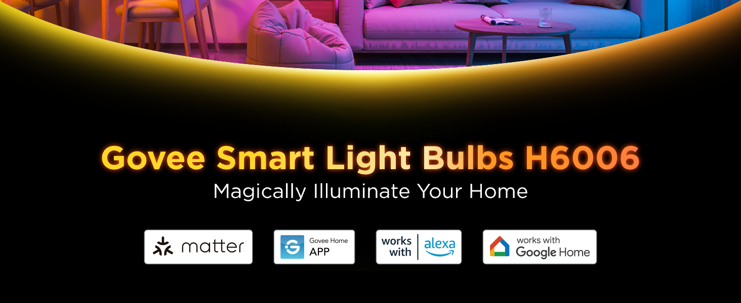 6006 high lumen