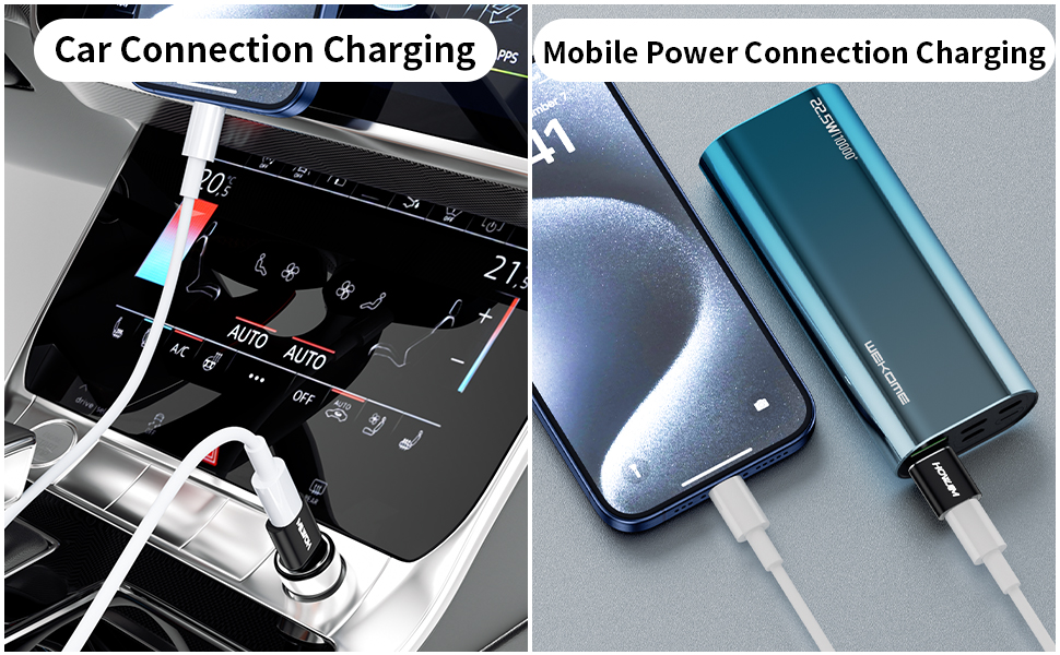 usb adapter to usb c