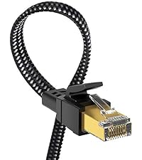 https://m.media-amazon.com/images/S/aplus-media-library-service-media/1fec45fa-b957-4a52-831e-8ab591021f1a.__AC_SR200,225___.jpg